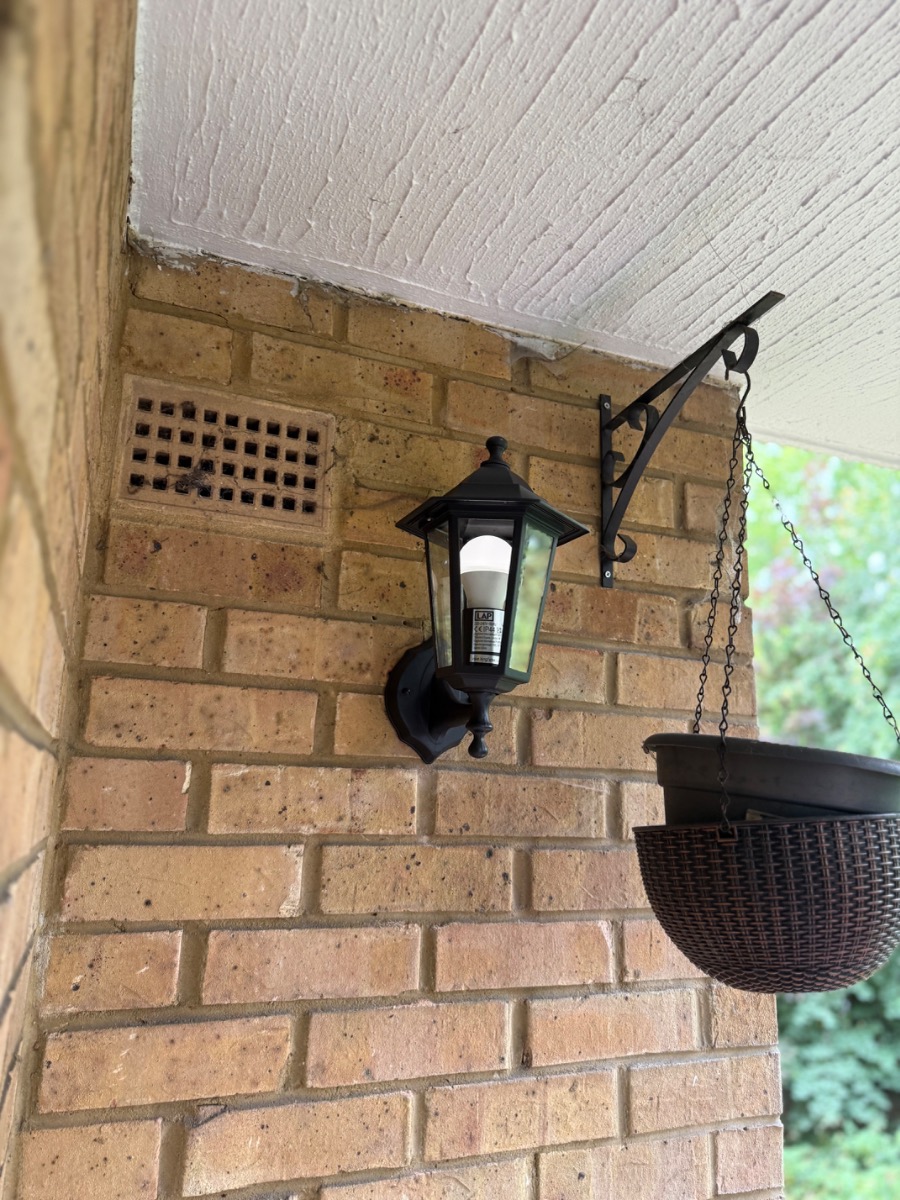 Electrician: Image 11